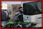 První jarní trénink Nové Město nad Metují 21.3.2009